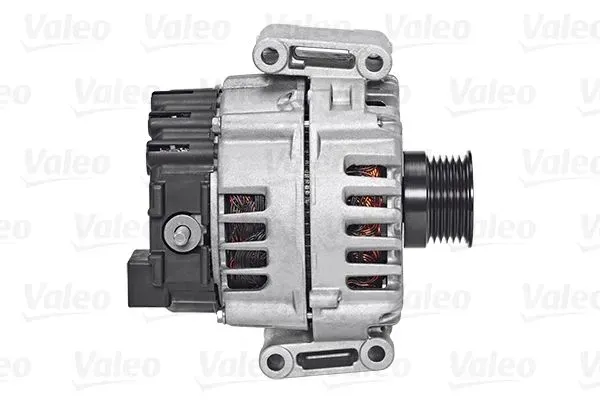 alternator-valeo-439819-stan-nowy-producent-czesci-valeo