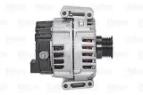 alternator-valeo-439819-stan-nowy-producent-czesci-valeo