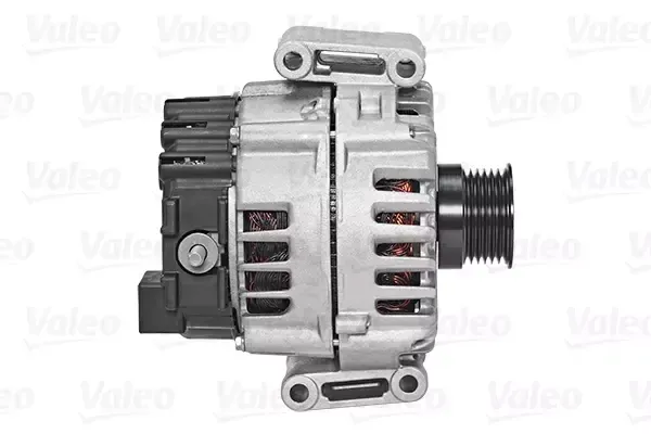 alternator-valeo-439819-stan-nowy-numer-katalogowy-czesci-439819
