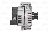 alternator-valeo-439819-stan-nowy-numer-katalogowy-czesci-439819
