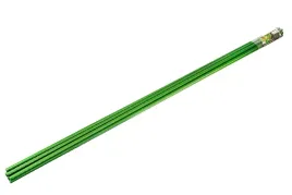 tyczka-ogrodowa-150cm-100-sztuk-pomidorow-i-roslin
