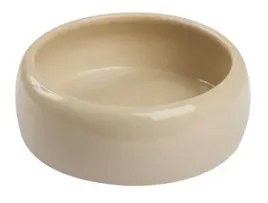 miska-kamienna-dla-krolikow-500-ml-kerbl