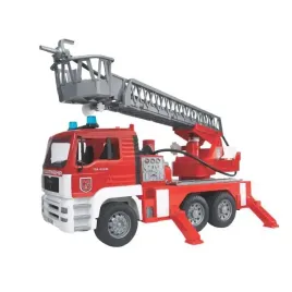 bruder-woz-strazacki-man-z-drabina-i-sygnalem-u02771