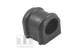 zawieszenie-stabilizator-tedgum-00726766