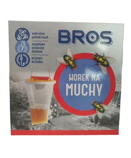 worek-na-muchy-bros