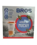 worek-na-muchy-bros