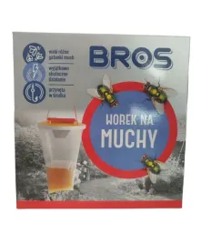 worek-na-muchy-bros
