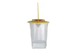 worek-na-muchy-bros-kod-producenta-1606