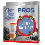 worek-na-muchy-bros-stan-nowy-kod-producenta-1606
