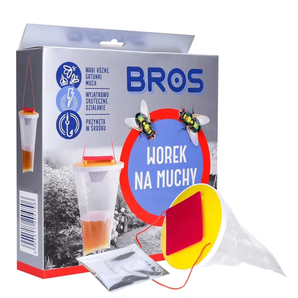 worek-na-muchy-bros-waga-z-opakowaniem-0-09-kg-stan-nowy