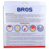 worek-na-muchy-bros-kod-producenta-1606-stan-nowy