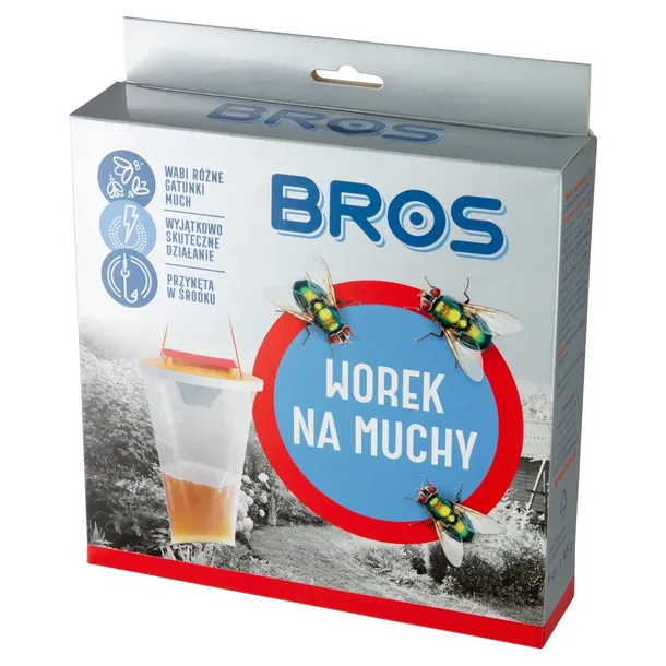 worek-na-muchy-bros-waga-z-opakowaniem-0-09-kg-kod-producenta-1606-stan-nowy