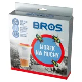 worek-na-muchy-bros-waga-z-opakowaniem-0-09-kg-kod-producenta-1606-stan-nowy