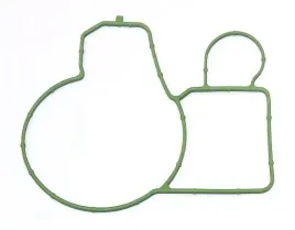 uszczelnienie-pompa-wodna-elring-492-130