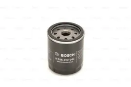 filtr-oleju-bosch-0-986-452-044