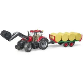 bruder-ciagnik-case-ih-optum-z-ladowaczem-03198