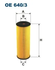 filtr-oleju-filtron-oe-640-3