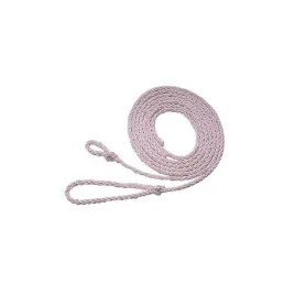 linka-transportowa-dla-bydla-mala-petla-320-cm-x-12-mm-naturalny-kerbl