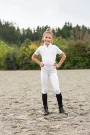 legginsy-jezdzieckie-classicstar-dzieciece-bialy-roz-164-170-covalliero