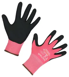 10-7813-rekawice-robocze-easytouch-lady-rozowe-roz-7-kerbl