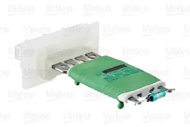 opornik-wentylator-wewnetrzny-valeo-515075