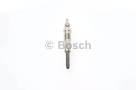 swieca-zarowa-bosch-0-250-202-023