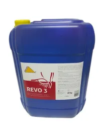 over-revo-3-20kg-dip-do-higieny-poudojowej