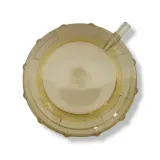 duovac-pokrywa-indykatora-gorna-mala