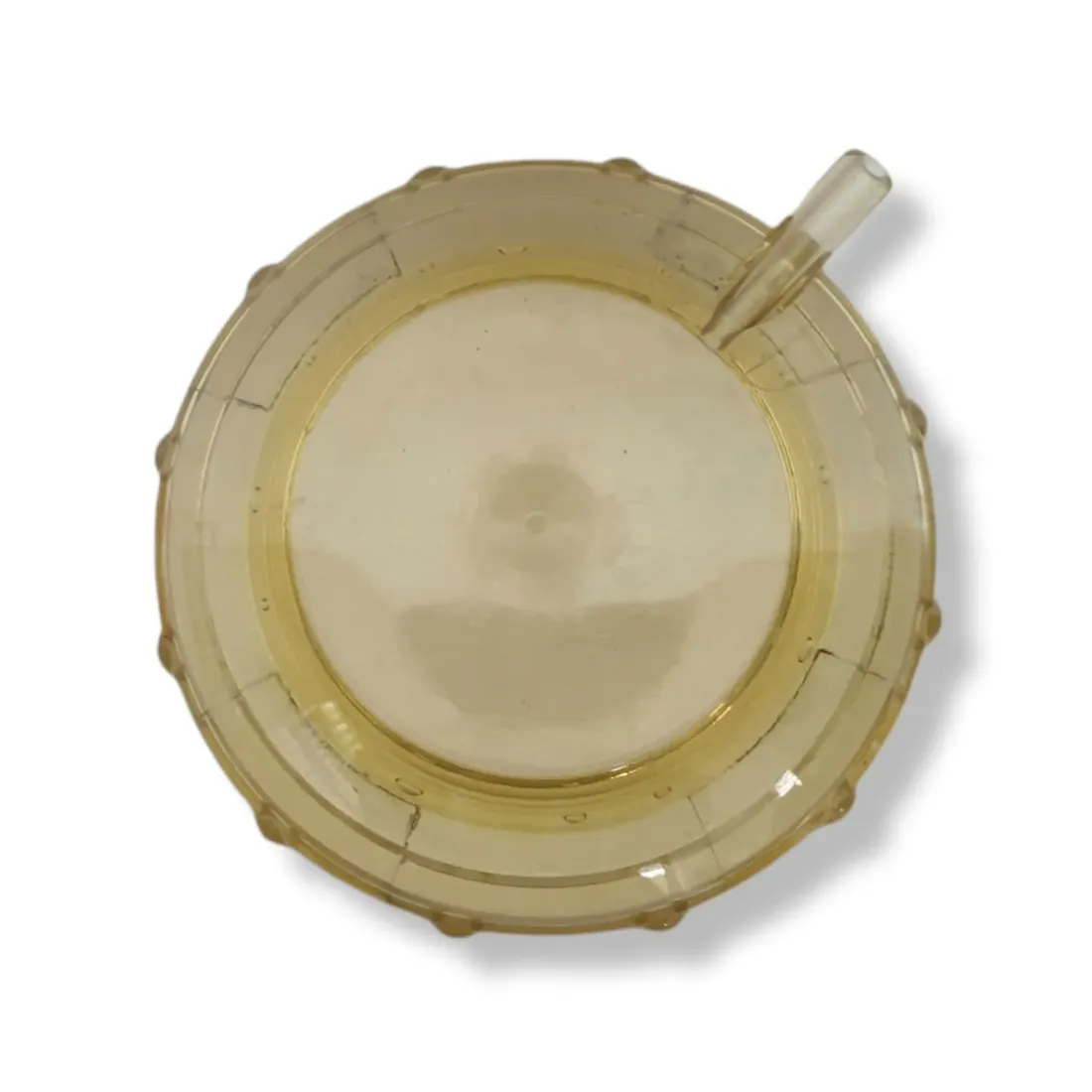 duovac-pokrywa-indykatora-gorna-mala