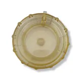 duovac-pokrywa-indykatora-gorna-mala-stan-nowy