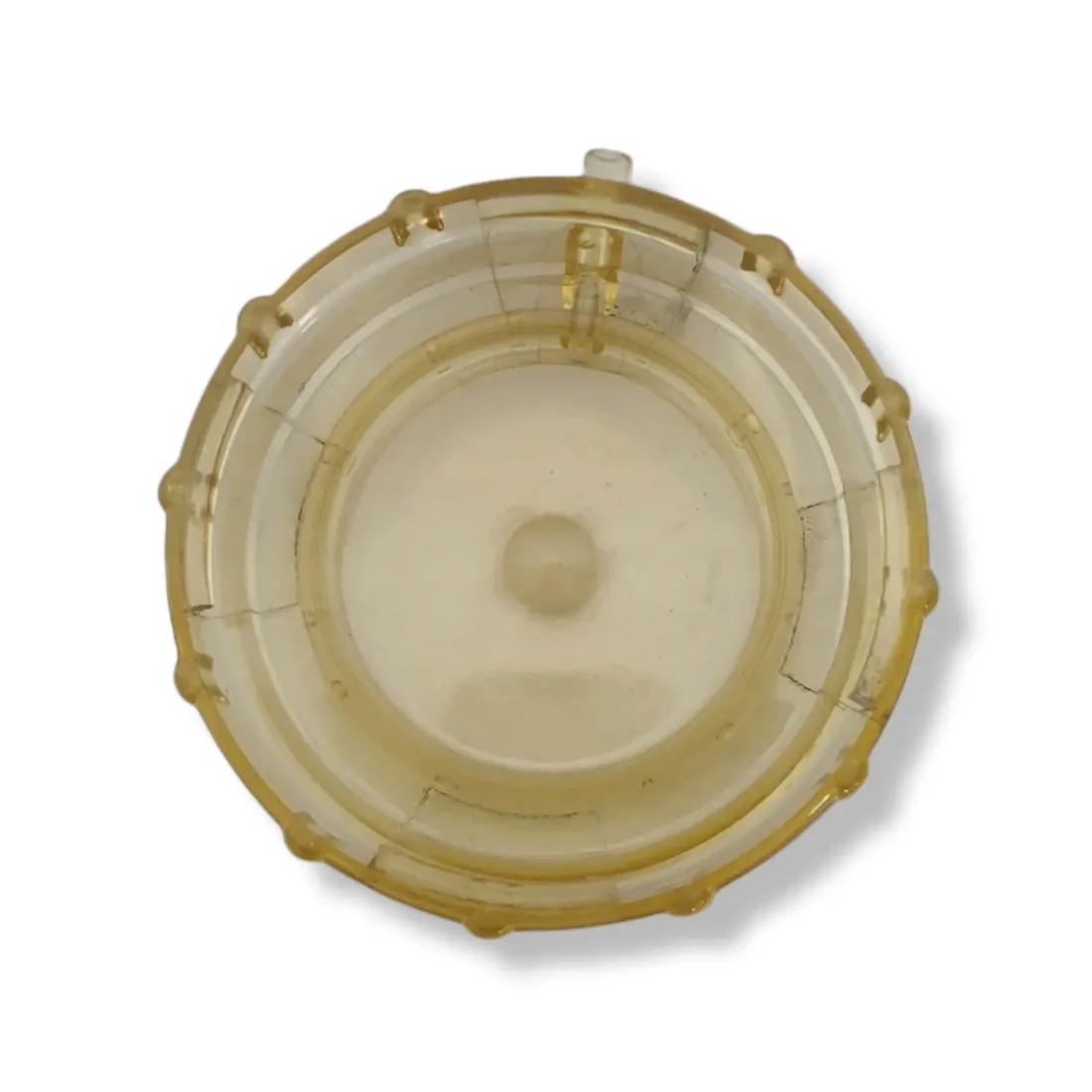 duovac-pokrywa-indykatora-gorna-mala