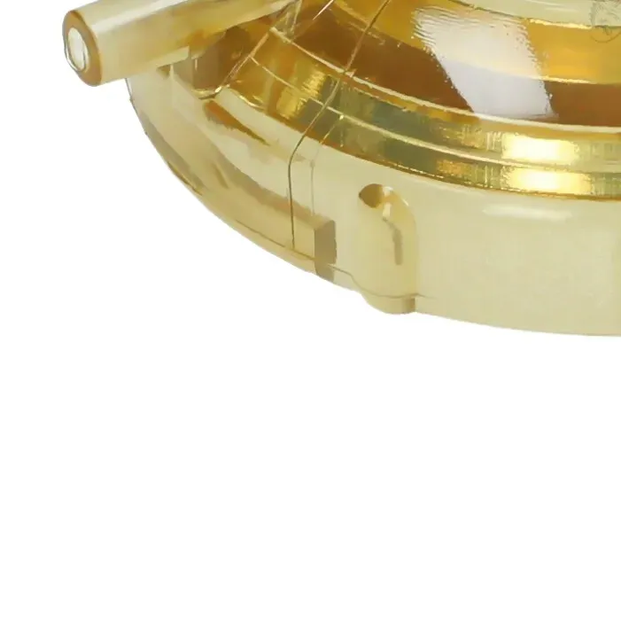 duovac-pokrywa-indykatora-gorna-mala-stan-nowy