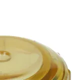 duovac-pokrywa-indykatora-gorna-mala-kod-producenta-004418