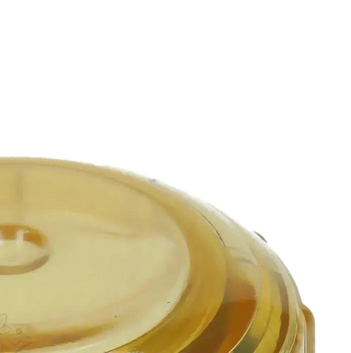 duovac-pokrywa-indykatora-gorna-mala