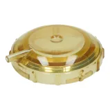 duovac-pokrywa-indykatora-gorna-mala-marka-bez-marki