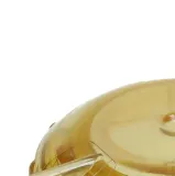 duovac-pokrywa-indykatora-gorna-mala-stan-nowy-rodzaj-inny