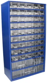 organizer-48-szufladkowy-regal-warsztatowy-modulowy-szafka-na-narzedzia