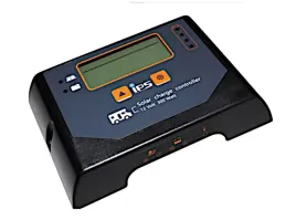 pvs-pwm-camper-12v-25a-bt-regulator-paneli-pv-typ-pwm-12v-25a-ip65-bluetoo