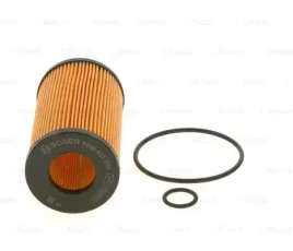 filtr-oleju-bosch-f-026-407-239