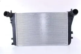 chlodnica-powietrza-doladowujacego-nissens-96575