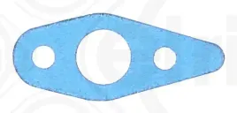 uszczelnienie-odplyw-oleju-doladowanie-elring-736-120