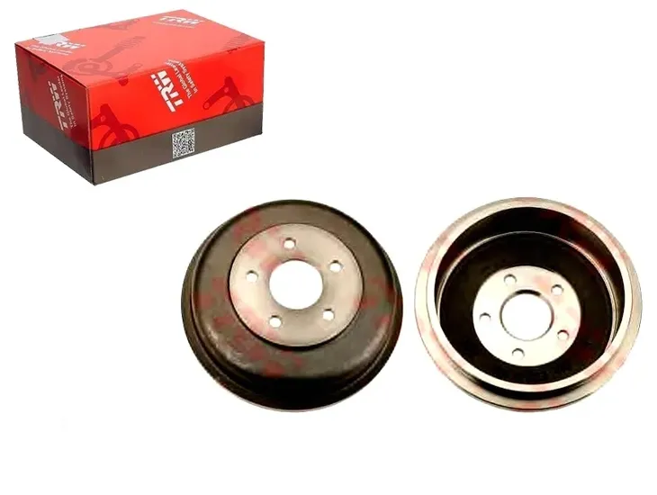 beben-hamulcowy-trw-db4309-producent-czesci-trw