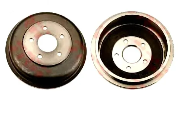 beben-hamulcowy-trw-db4309-waga-z-opakowaniem-9-kg