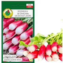 rzodkiewka-18-dniowa-de-dix-huit-jours-delikatny-smak-nasiona-5g