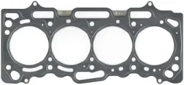 uszczelka-glowica-cylindrow-elring-333-460