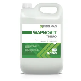 wapnovit-turbo-20l-intermag-wapno-w-plynie-nawoz