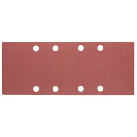 55h753-papier-scierny-93-x-230-mm-k240-5-szt-z-otworami
