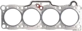 uszczelka-glowica-cylindrow-elring-828-254