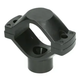 uchwyt-plastikowy-polowkowy-1-2-x40mm