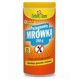 pozegnanie-z-mrowka-solniczka-250g